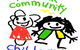 Parkside Community Child Care Centre - thumb 0
