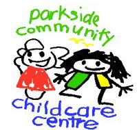 Parkside Community Child Care Centre - Adelaide Child Care