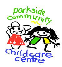 Parkside Community Child Care Centre - Adelaide Child Care 0