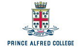 Kent Town SA Adelaide Child Care