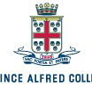 Prince Alfred College Early Learning Centre - Adelaide Child Care