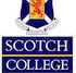 Scotch College Early Learning Centre - Adelaide Child Care