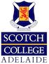 Scotch College Early Learning Centre - Adelaide Child Care 0