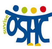 Sunrise Christian School Fullarton OSHC - Adelaide Child Care