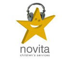 TeenZone - Novita Outside School Care - Adelaide Child Care