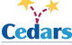 The Cedars Montessori Pre-School - thumb 0