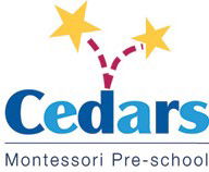 The Cedars Montessori Pre-School - Adelaide Child Care 0