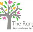 The Ranges Early Learning and Care Centre Aldgate - Adelaide Child Care