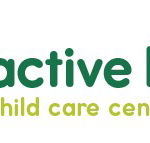Active Littlies Child Care Centre - Adelaide Child Care