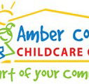 Amber Cottage Child Care Centre Bligh Park - Adelaide Child Care