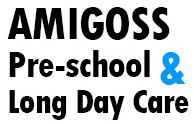 Amigoss Preschool - Adelaide Child Care 0