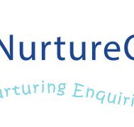 Arthur Street Children's Centre - Adelaide Child Care