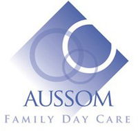 Aussom Family Day Care Scheme - Adelaide Child Care