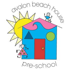 Northern Sydney NSW Adelaide Child Care
