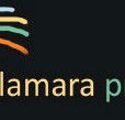 Balamara Preschool - Adelaide Child Care