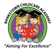 Punchbowl NSW Adelaide Child Care