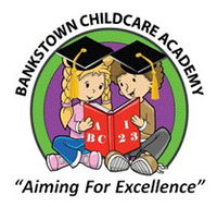 Bankstown Childcare Academy - Adelaide Child Care