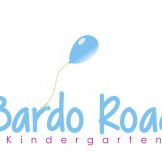 Bardo Road Kindergarten - Adelaide Child Care