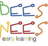 Bees Nees Early Learning Service - Adelaide Child Care