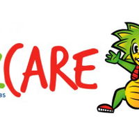 Blacktown PCYC Kidzcare - Adelaide Child Care