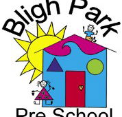 Bligh Park Pre School - Adelaide Child Care