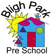 Bligh Park Pre School - Adelaide Child Care 0
