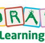 Booralie Early Learning Centre - Adelaide Child Care