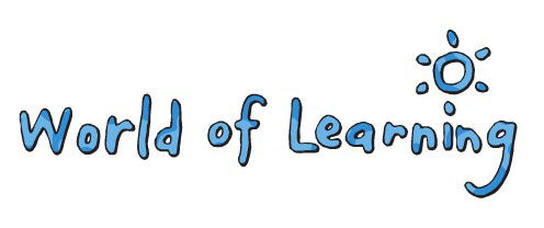 Bow Bowing NSW Adelaide Child Care
