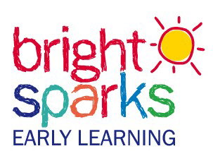 Appin NSW Adelaide Child Care