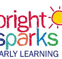 Bright Sparks Early Learning - Adelaide Child Care