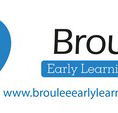 Broulee Early Learning Centre Pty Ltd Broulee - Adelaide Child Care