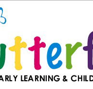 Butterflies International Childcare Centres - Adelaide Child Care