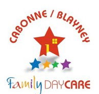 Cabonne/Blayney Family Day Care - Adelaide Child Care