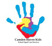 Lakewood NSW Adelaide Child Care