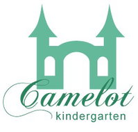 Camelot Kindergarten Child Care Service - Adelaide Child Care