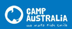 Canley Vale NSW Adelaide Child Care