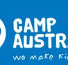 Camp Australia - St John Vianney Catholic Primary School OSHC - Adelaide Child Care