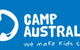 Camp Australia - St Mary's Catholic Primary School Armidale OSHC - thumb 0