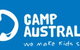 Camp Australia-Valley View Public School OSHC - thumb 0