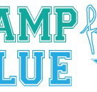 Camp Blue - Adelaide Child Care