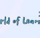 Canley Heights World of Learning - Adelaide Child Care