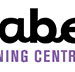 Carabella Early Learning Centre - Adelaide Child Care