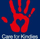Care for Kindies Kindergarten - Adelaide Child Care