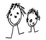 Paxton NSW Adelaide Child Care