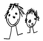 Cessnock Multipurpose Childrens Centre - Adelaide Child Care