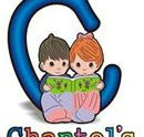 Chantel's Kindergarten - Adelaide Child Care