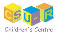 CSU Children's Centre - Adelaide Child Care 0