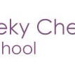 Cheeky Cherubs Pre School - Adelaide Child Care
