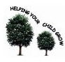 Chester Hill Child Care Centre - Adelaide Child Care