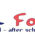 Child Focused Chester Hill - Adelaide Child Care